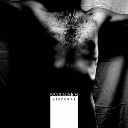 Sparagmos (POR) : Visceral